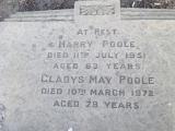 image of grave number 362940